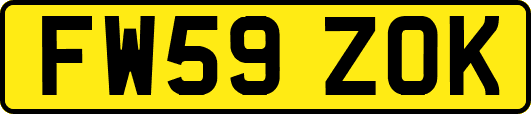 FW59ZOK