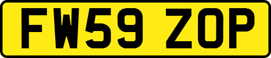 FW59ZOP