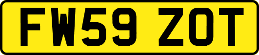 FW59ZOT