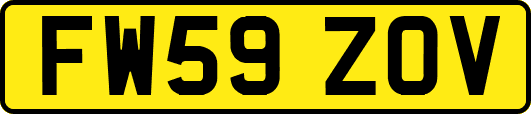 FW59ZOV