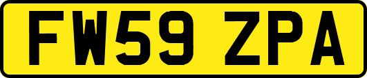 FW59ZPA