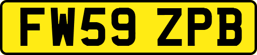 FW59ZPB