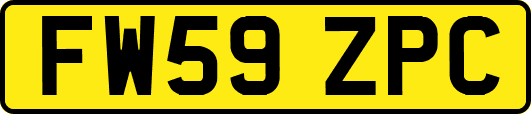 FW59ZPC