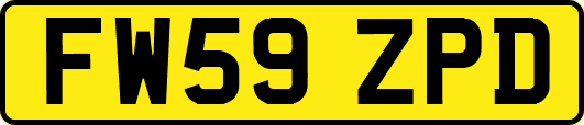 FW59ZPD