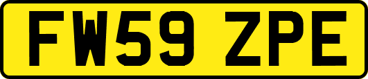 FW59ZPE