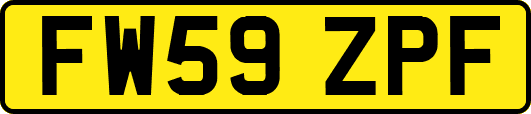 FW59ZPF