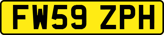 FW59ZPH