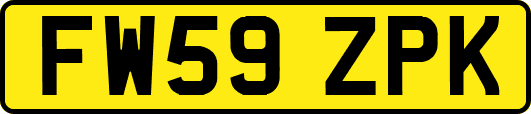 FW59ZPK