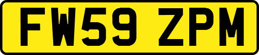 FW59ZPM