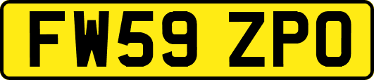 FW59ZPO