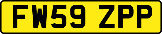 FW59ZPP