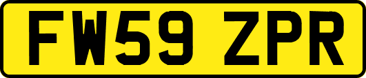 FW59ZPR