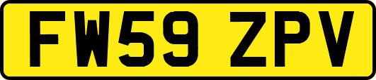 FW59ZPV