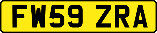FW59ZRA