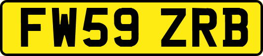FW59ZRB