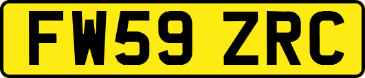 FW59ZRC