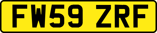 FW59ZRF