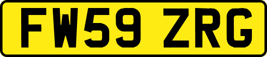 FW59ZRG