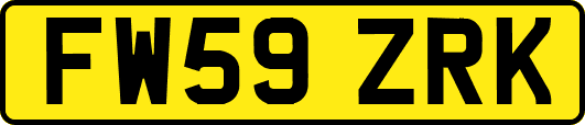 FW59ZRK