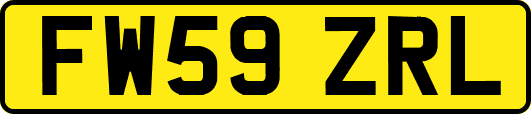 FW59ZRL