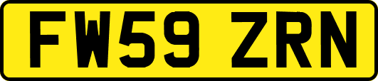 FW59ZRN