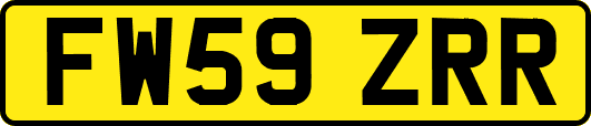 FW59ZRR