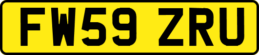 FW59ZRU