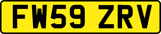 FW59ZRV