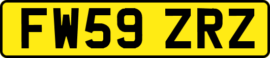 FW59ZRZ