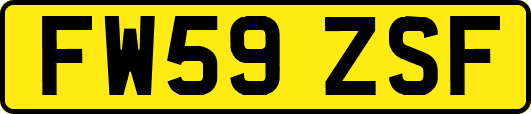 FW59ZSF
