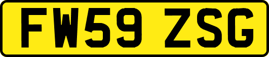 FW59ZSG