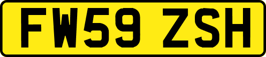 FW59ZSH