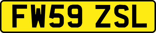 FW59ZSL