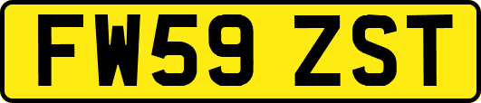 FW59ZST