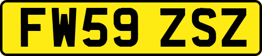 FW59ZSZ