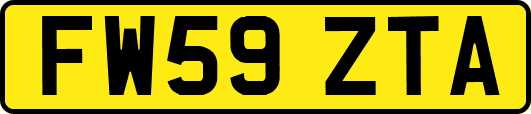 FW59ZTA