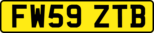 FW59ZTB
