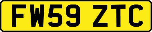 FW59ZTC
