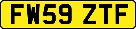 FW59ZTF