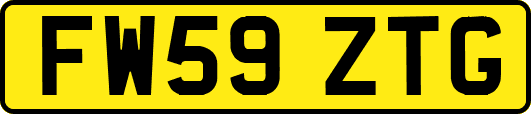 FW59ZTG