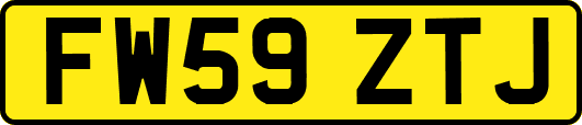 FW59ZTJ