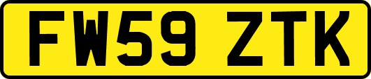 FW59ZTK