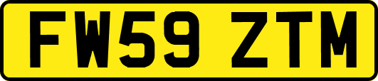 FW59ZTM