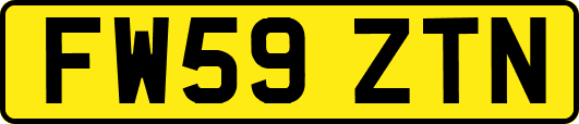 FW59ZTN