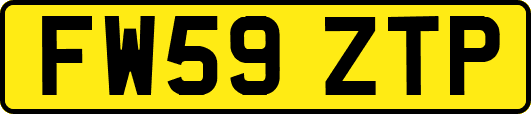 FW59ZTP