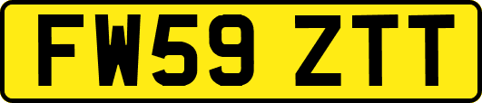 FW59ZTT