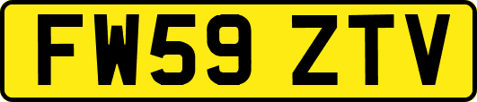FW59ZTV