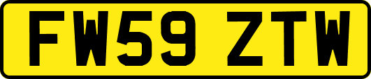 FW59ZTW