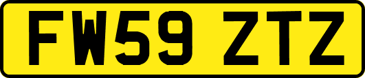 FW59ZTZ