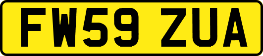 FW59ZUA